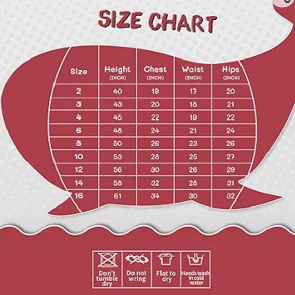 Wetsuit by Sea Skin - Picture 3 of 10